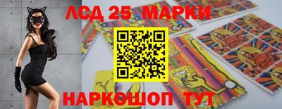 мдма Гай