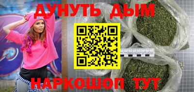 PSILOCYBIN Гатчина