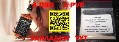 PSILOCYBIN Гатчина